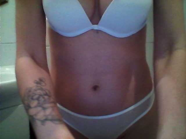 Sugárzási képernyőképek Actrees