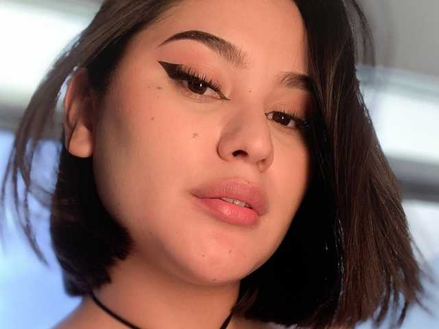 A profil fényképe AdaKolex