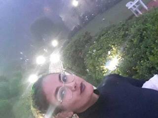 Erotikus videocsevegés Ada-Lovelace