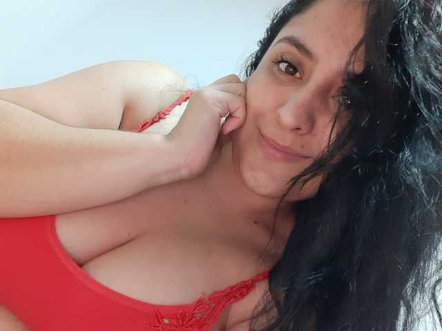A profil fényképe AdaaRose