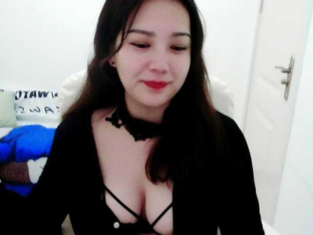Fényképek Adabigbb New Chinese girl, welcome to take me to PVT to train me