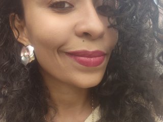 Erotikus videocsevegés adablak