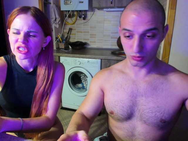 A profil fényképe UnlimitedSex