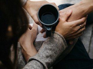 Erotikus videocsevegés Adan-BabyLu