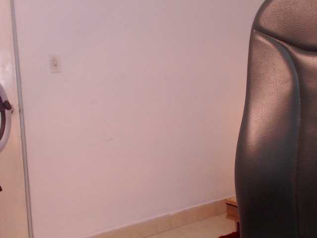 Sugárzási képernyőképek adarai