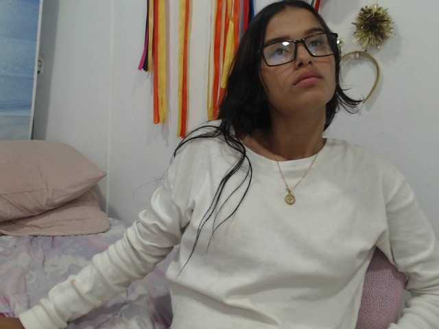 Sugárzási képernyőképek adaralove1