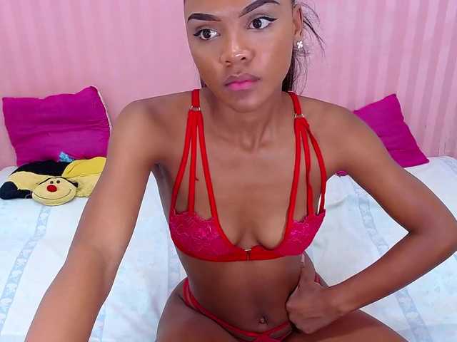 Fényképek adarose welcome guys come n see me #naked #wild #kinky enjoy with me in #pvt #ebony #thin #latina #colombian #cum and enjoy the #show #dildo #anal #c2c #blowjob