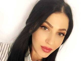 Erotikus videocsevegés Adda-Maris