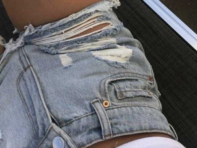 A profil fényképe __S__