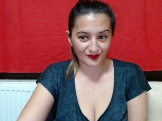 Fényképek addicted2u tip if u like me...more and and all ofme in pvt show