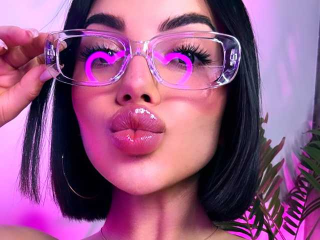 A profil fényképe AddictedSabi