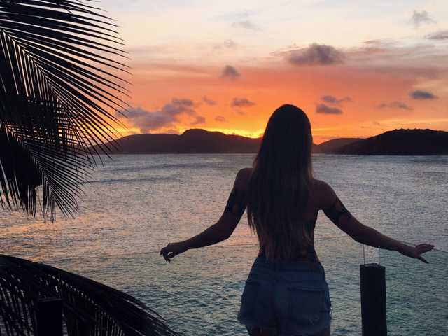 A profil fényképe addictivebea254