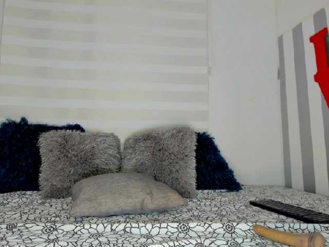 Sugárzási képernyőképek AddyJackson