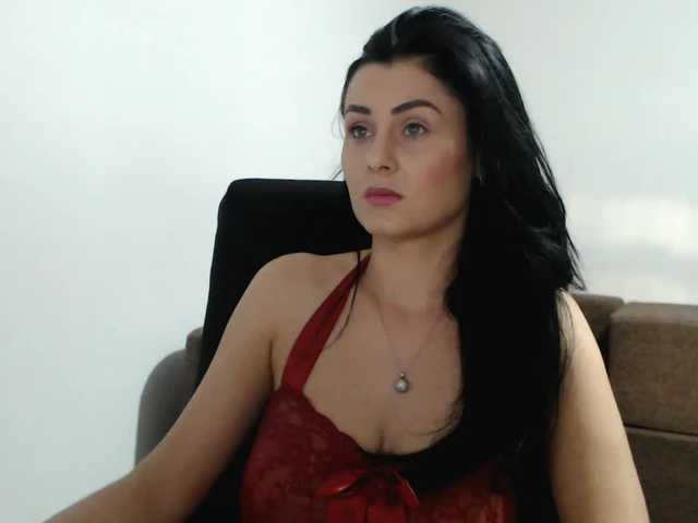 Fényképek Adeelynne C2C=100 Tok -5 mins/ Stand up 22 /Flash Ass -101/Flash Tits 130/Flash Pussy 200/Full Naked 333 /IF LOVE ME 444 / Oil show 999/ FREE DAY FOR ME 3333 TKS .. ... Passionate, fiery and unconquered! Can you surprise me?And to conquer?