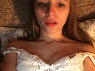 Fényképek Adel-model Hey guys ❤* Tits 77 Ass 33 pussy 99 LOVENSE levels in my profile❤* your name on my body 123