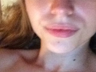 Fényképek Adel-model Hi guys) lovense connecting up 2 tokens ❤* group and private show