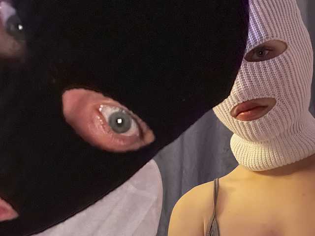 A profil fényképe EVA434