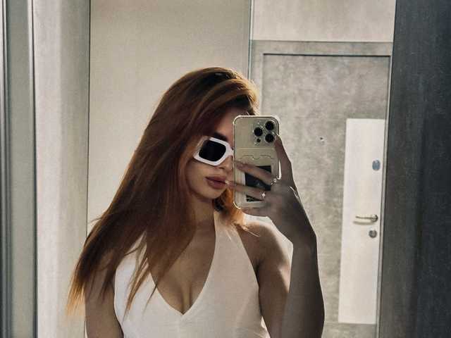 A profil fényképe Adel57