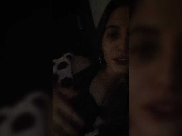 Sugárzási képernyőképek adela2002