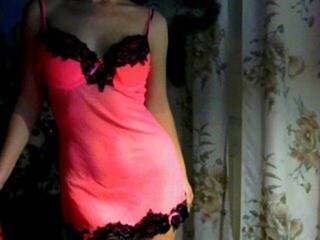 Erotikus videocsevegés Adelaida1991