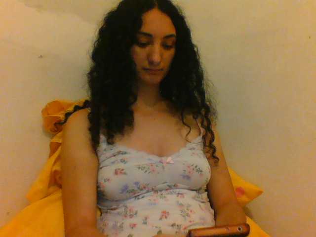 Sugárzási képernyőképek adelaida96