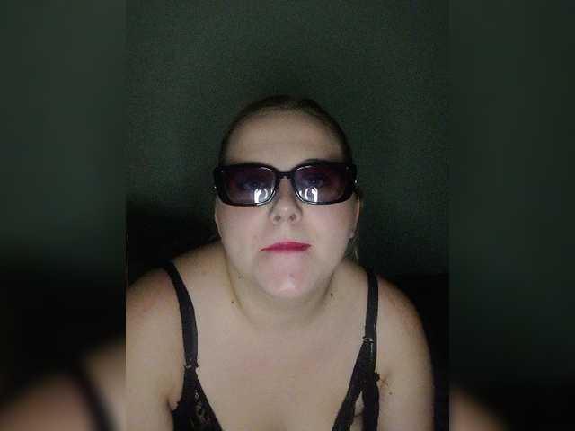 Sugárzási képernyőképek Adelaide