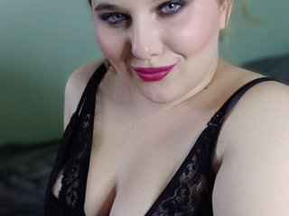 Erotikus videocsevegés Adelaide