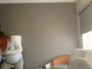 Erotikus videocsevegés Adelaideskyy