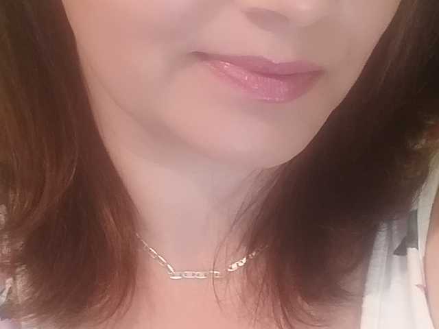 A profil fényképe adelamilfsexy