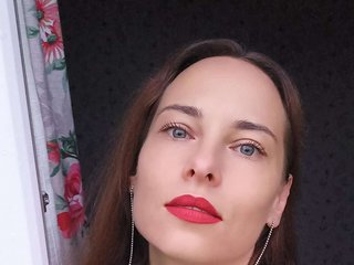 Erotikus videocsevegés Adelelady