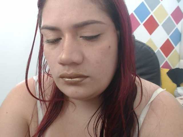 Sugárzási képernyőképek AdelePaterson