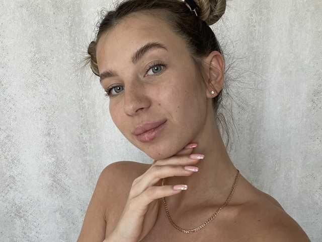 A profil fényképe Adeletaylorr