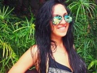 A profil fényképe adeliay