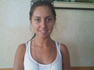A profil fényképe adelin96