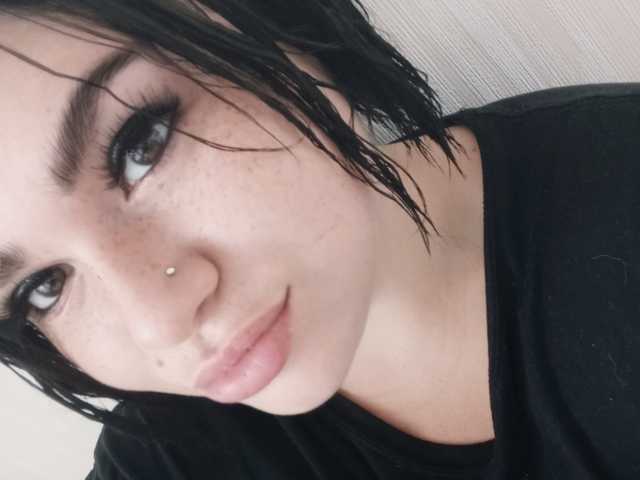 A profil fényképe Adelina02
