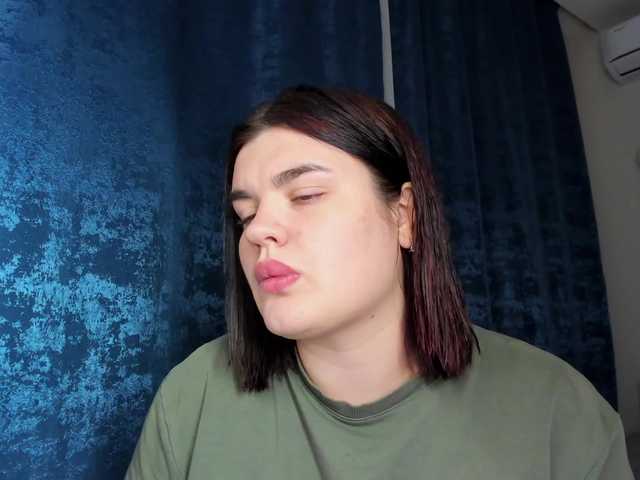 Sugárzási képernyőképek Adelina111