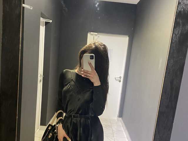 A profil fényképe Adelina21
