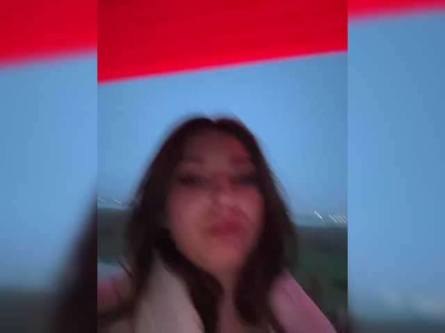 Sugárzási képernyőképek Adelina21