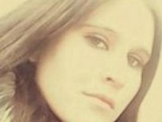 A profil fényképe adelina68