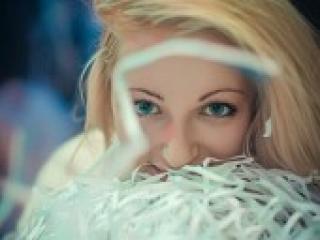 A profil fényképe adelina89