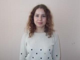 A profil fényképe adelinaaa