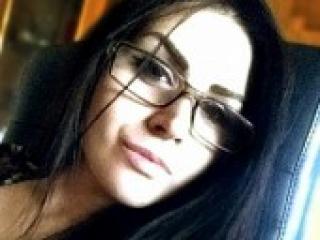 A profil fényképe adelinastar