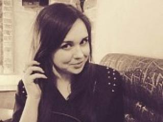 A profil fényképe adelinna