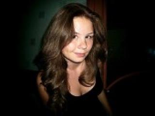 A profil fényképe adeliy
