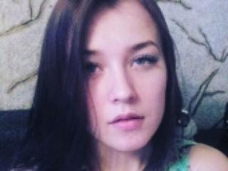 A profil fényképe adeliykis