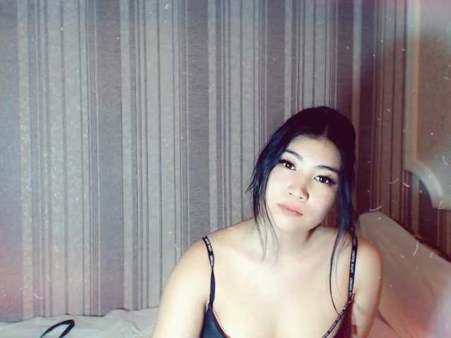 Fényképek adellasweety cum show^ get naked^ sguirt ^ asian play with pussy