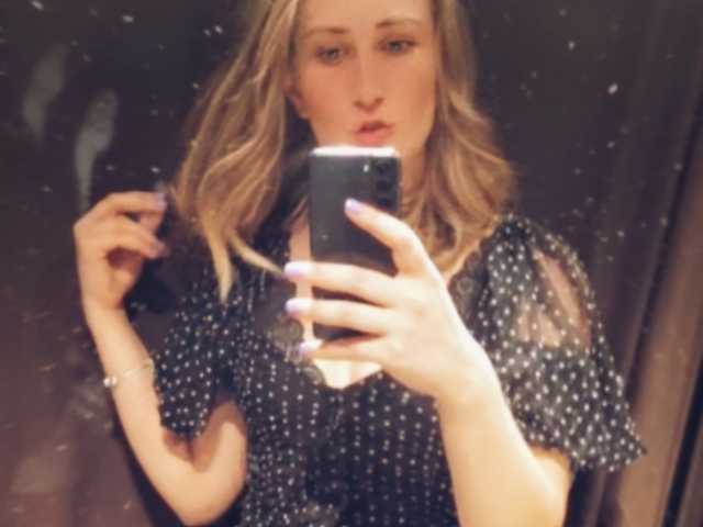 A profil fényképe AdelleSweet
