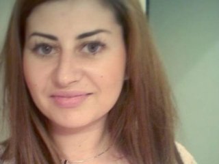 A profil fényképe adellex4u