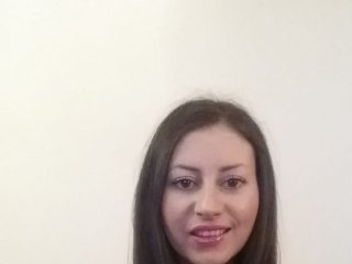 A profil fényképe adellex4u