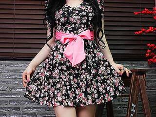 Erotikus videocsevegés AdelOfLove